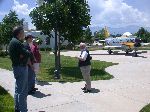 12_2007-0616-1202-57.jpg